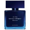 Narciso Rodriguez Bleu Noir EDP 50ml