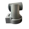 ZTE ZVX10 U221 HD Video Conference Camera (CN version)