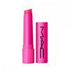 M A C блеск-стик для губ Plumping Gloss stiCk squAt