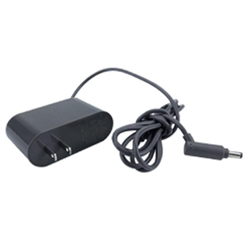 Настенное крепление-подставка для зарядки для пылесосов V6 V7V8 V10, запчасти, зарядный кронштейн, аксессуар для беспроводного пылесоса