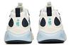 Men's Sneakers Anta Millennium 2.0 Textile, Synthetic Leather Cushioning Slip Resistant Abrasion Resistant