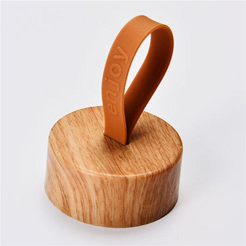 Портативный изолированный термос из нержавеющей стали, термокружка Nordic Vacuum Mini Bottle для воды