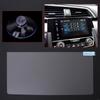 2025 New Car GPS Navigation Display Screen Protector Film For for Civic 10th 2016 2