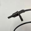 Front Wheel ABS Speed Sensor For Jaguar F-Pace Land Rover Range Rover LR140695