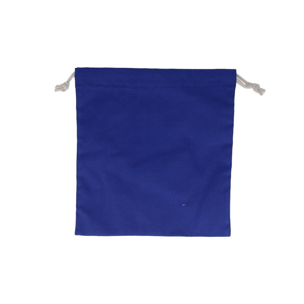 Мой мешочек на кулиске для платья с вышивкой «Звезды» S2336499 [Sunstar Stationery]