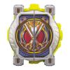 Часы Kamen Rider Zi-O DX Kikaimi Ride