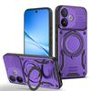 Подходит для VIVO V60 отличный чехол чехол для мобильного телефона V50 держатель X300Pro противоударный Y29S магнитный защитный чехол