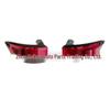 Задний фонарь для Great Wall Haval H6 Третьего Поколения Модели 4133100XKN01A/4133101XKN01A