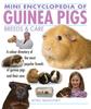 Книга Mini Encyclopedia of Guinea Pigs Breeds and Care : 7