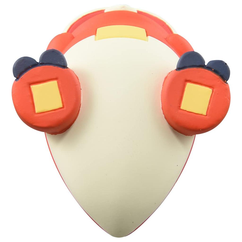 TAKARA TOMY Pokemon Moncolle Hogeta MS-04