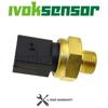 Oil Pressure Transducer Sensor Switch For DDE Detroit Diesel MERCEDES-BENZ BZ 600 609 4000 A0071530828 0071530828 0061526028