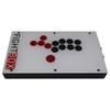 Игровой контроллер FightBox All Button Leverless Arcade Fight Stick, совместимый с F4-PC PC/PS3/Switch