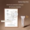 Unique Irene Hydrating Fragrance Hand Cream (2-Pack)