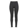 Odlo Thermal Pants Active Warm Eco