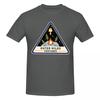 Outer Wilds Ventures Minimalist Trendy T Shirts Graphic Y2k Summer Tees Tshirt For Unisex Wounisex Clothing