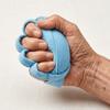 Soft Finger Strength Trainer Portable Hand Strengthener Finger Exerciser  Strength Training