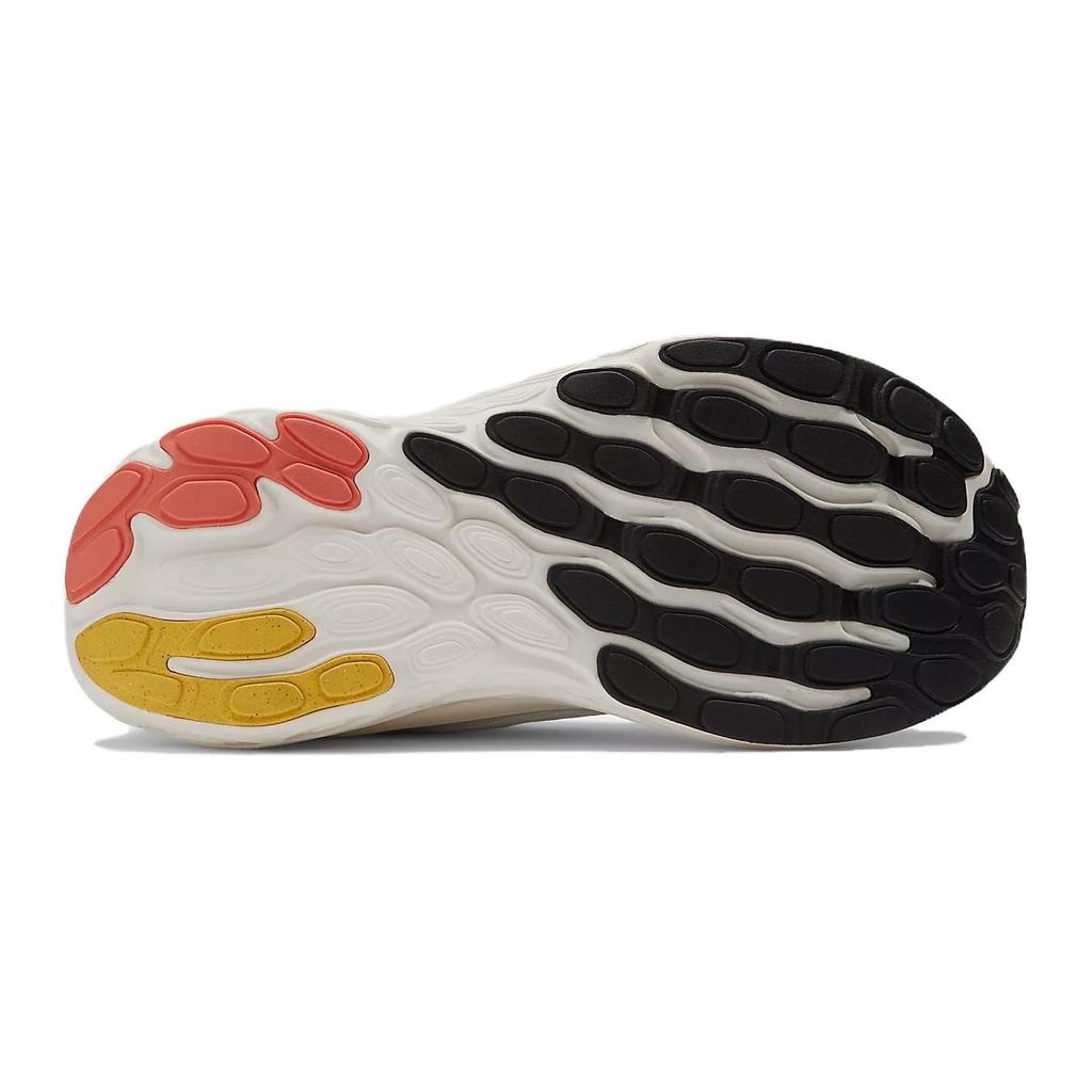New Balance Rebel V4 Fresh Foam X 1080v13 Детская обувь для активного отдыха Белый Детская G1080V13