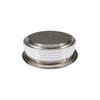 Original KK1500A 1600V Thyristor Silicon Controlled Rectifier - Full Model Range Available