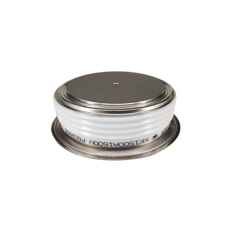 Original KK1500A 1600V Thyristor Silicon Controlled Rectifier - Full Model Range Available