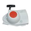 Подходит для STIHL TS410 Поддон стартера TS420 Стартер TS480i Стартер TS510i Сборка ручного стартера