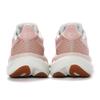 SAUCONY Triumph 23 Cameo Quartz Women Sneakers Pink S11023-233