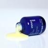 Innisfree Ретинол Зеленый чай PDRN Skinbooster Ампула 25 мл