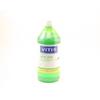 Vitis MOUTH 500ML ALOE VERA