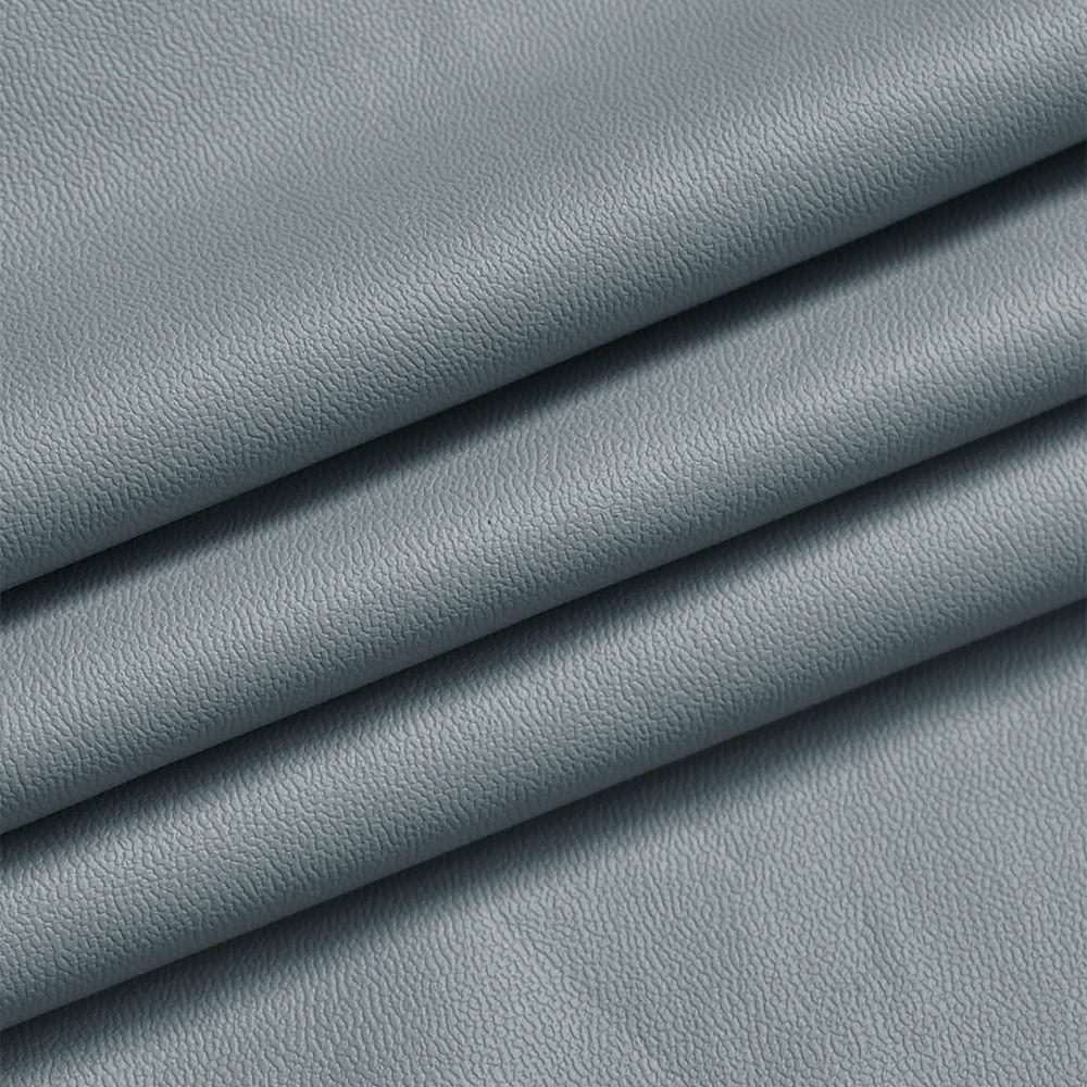 Stretchable Stretch PU Cover Non-slip Faux Leather Cover Non-Slip Armrest Towel Living Room Use