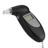Portable Breath LCD Digital Display Alcohol Tester Analyzer with Backlight