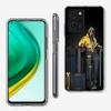 Valorant Killjoy Cover Phone Case For Xiaomi Poco M8 M7 M6 M4 M3 X7 X6 X4 Pro F7 Ultra M5S Mi 14 14T 15 15T 12T 10T Pro 12S 12 1