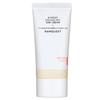Солнцезащитный крем Raw Quest Barrier Enhancing SPF50+ PA++++, 50 мл, 1 шт.