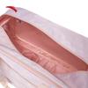 ANTA Sports Travel Duffel Bag