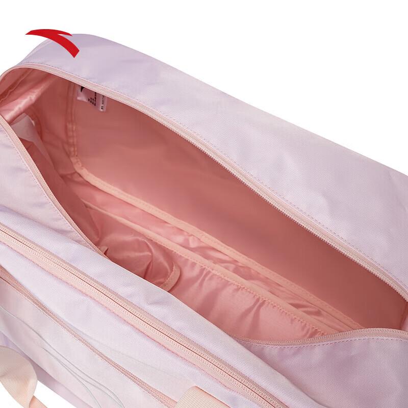 ANTA Sports Travel Duffel Bag