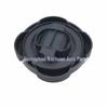 Compatible BMW E82/E88/E90 Engine Oil Filler Cap 11127560482