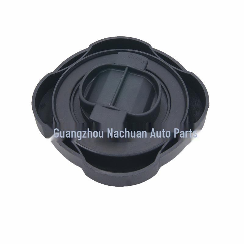 Compatible BMW E82/E88/E90 Engine Oil Filler Cap 11127560482