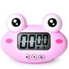 Animal Timer Student Magnetic Digital Digital 100 Minutes Timing Countdown Timer With Battery for