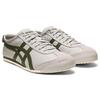 Onitsuka Tiger Mexico 66 Mid Grey/Pine Tree 1183A201-020