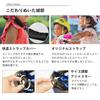 Самый легкий Mag Ride Ichihachiroku Третий Шлем Стандарт SG Велосипедный Шлем для Детей Детский Шлем Mag Ride для Малышей Начальная Школа Страйдер Безопасность