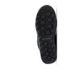 Columbia Снежные ботинки Minx™ Shorty IV