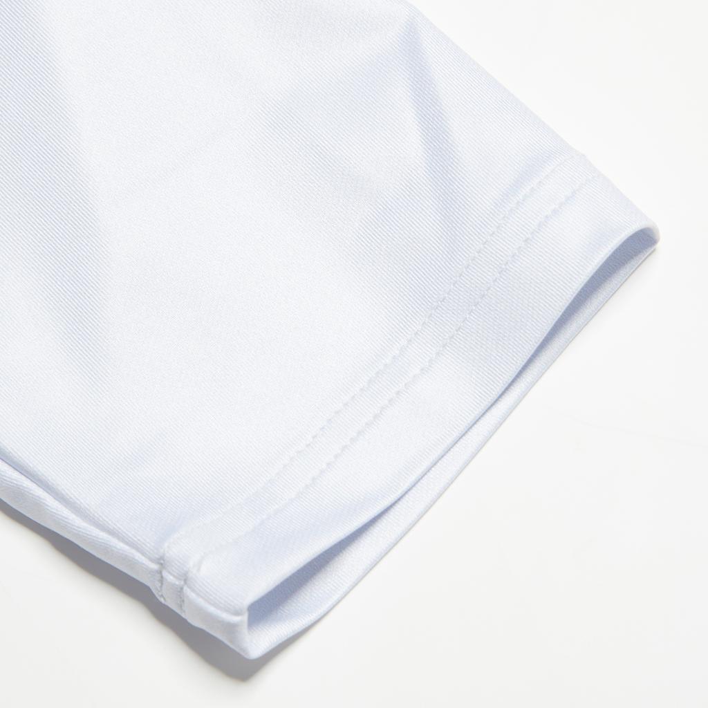 Puma X Honor Of Kings Collaboration Kpl Color Block Simple Logo Stand Collar Long Sleeve Jacket Unisex Jacket Gray 605764-10