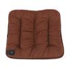 Heated Seat Cushion with USB Port Graphene Washable 3 Levels Fast Heating 30 celsius  to 65 degrees C Heated Seat Pad