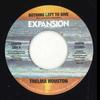7inch Record THELMA HOUSTON - Nothing Left To Give / Baby Mine EXS026 Expansion 1973 UK Soul/Funk