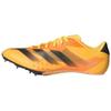 Adizero Sprintstar Spark Core Black Zero Metalic Sneakers IF1233