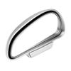 360 Degree Rotatable Car Side Mirror Blind Spot Mirror Safety Accessories Rear View Mirror