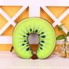 Travel Neck Pillow Cushion Microbead Support Travel Memory Soft Pillow  Sleeping Car Flight