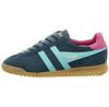 Кроссовки Gola Classics Women's Torpedo Glimmer Trainers