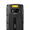 Обновленный ручной терминал сбора данных UROVO i6310A со сканером 1D/2D штрих-кодов