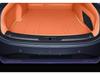 Trumpchi Xiangwang S7 2025 Коврик в багажник Полное покрытие Аксессуары для интерьера автомобиля