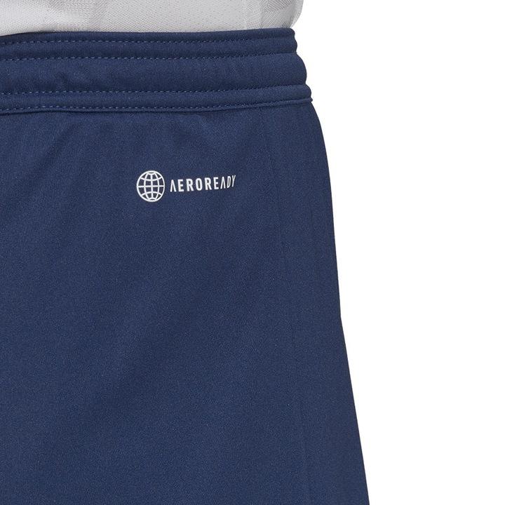 Adidas Krótkie Spodenki Sportowe Męskie - S
