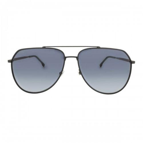 Hugo Boss Mens 1447 0003 1I Sunglasses
